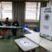 Eleições: prazo para obter ou regularizar título termina nesta quarta