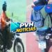 VÍDEO: Dupla finge ser cliente e furta caixa de som em farmácia na zona leste