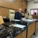 Fortalecendo a democracia: Presidente Gedeão Negreiros recebe representantes do TRE-RO para debater a participação da mulher na política