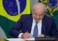 Saiba quando começa a valer a derrubada da “taxa das blusinhas”