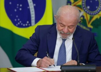 Saiba quando começa a valer a derrubada da “taxa das blusinhas”