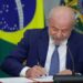 Saiba quando começa a valer a derrubada da “taxa das blusinhas”