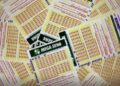 Mega-Sena sorteia prêmio de R$ 60 milhões nesta quinta-feira