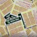 Mega-Sena sorteia prêmio de R$ 60 milhões nesta quinta-feira