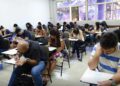 Encceja 2026: prazo de inscrição termina sexta-feira (15)