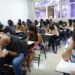 Encceja 2026: prazo de inscrição termina sexta-feira (15)