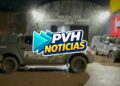 Colombiana é presa suspeita de maus-tratos contra filho de 1 ano na Rodoviária de Porto Velho