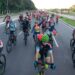 CONSCIENTIZAÇÃO: Ciclotour pela vida do Detran-RO vai percorrer pontos históricos de Porto Velho no Maio Amarelo