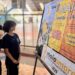 Campanha Maio Laranja no ambiente educacional reforça a conscientização sobre a proteção infantil