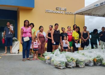 SOLIDARIEDADE: Campanha incentiva destinação do Imposto de Renda para ações sociais