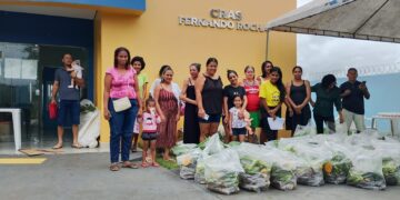 SOLIDARIEDADE: Campanha incentiva destinação do Imposto de Renda para ações sociais