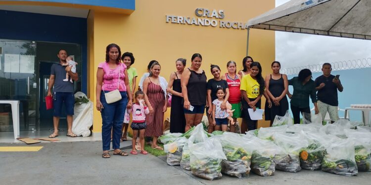 SOLIDARIEDADE: Campanha incentiva destinação do Imposto de Renda para ações sociais