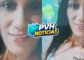 PC INVESTIGA: Mulher é encontrada morta em banheiro após discussão com marido