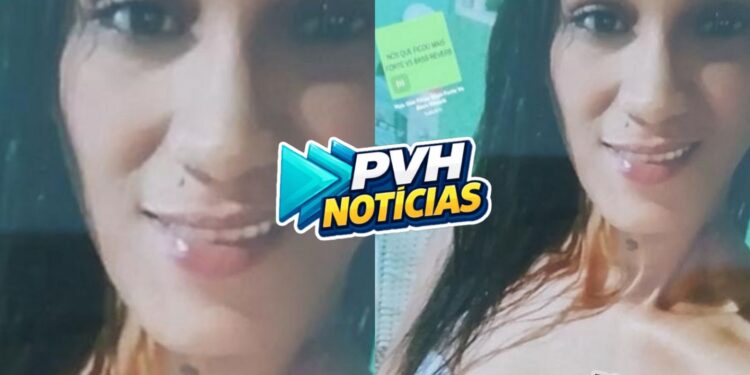 PC INVESTIGA: Mulher é encontrada morta em banheiro após discussão com marido