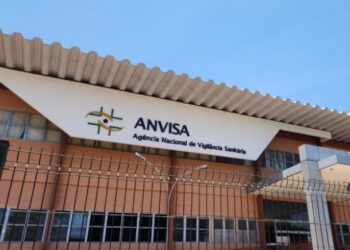 Anvisa decide nesta sexta-feira se mantém suspensão de produtos da Ypê
