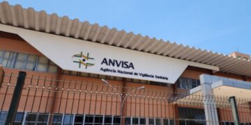 Anvisa decide nesta sexta-feira se mantém suspensão de produtos da Ypê