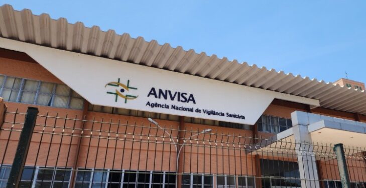 Anvisa decide nesta sexta-feira se mantém suspensão de produtos da Ypê