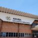 Anvisa decide nesta sexta-feira se mantém suspensão de produtos da Ypê
