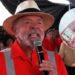 Lula volta a falar sobre “picanha” e promete até “alcatra, filé e maminha” durante evento na Bahia