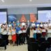 Deputado Cássio Gois realiza Sessão Solene em homenagem a ACS, agentes de endemias e personalidades de destaque em Rondônia