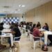 Feirão de Oportunidades do governo de RO capacita jovens e adultos ao mercado de trabalho