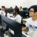 ENSINO ONLINE: Inscrições para 28 cursos profissionalizantes remotos seguem até dia 25, em todo estado