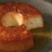 CRIATIVIDADE: Aprenda a fazer pudim de pão sem leite condensado