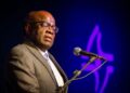 DC lança Joaquim Barbosa à Presidência no lugar de Aldo Rebelo