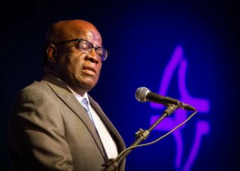 DC lança Joaquim Barbosa à Presidência no lugar de Aldo Rebelo