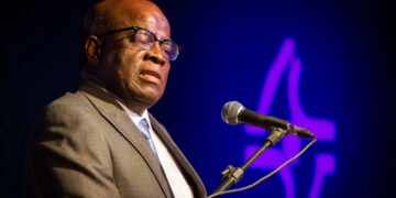DC lança Joaquim Barbosa à Presidência no lugar de Aldo Rebelo