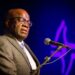 DC lança Joaquim Barbosa à Presidência no lugar de Aldo Rebelo