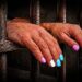 Denúncias apontam violência e abuso em ala destinada a mulheres trans na Penitenciária Feminina do DF