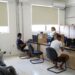 OPORTUNIDADE: Sine Municipal oferta mais de 50 vagas de emprego para todos os níveis de escolaridade