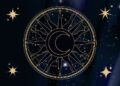 Horóscopo 2026: confira a previsão de hoje (19/5) para seu signo