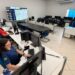 SEGURANÇA VIÁRIA: Nova Central de Monitoramento de Operações do Detran-RO será lançada nesta quarta-feira, 20, em Porto Velho