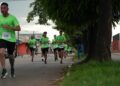 Prefeitura mobiliza secretarias para apoiar corrida noturna FunPace nesta terça-feira