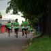 Prefeitura mobiliza secretarias para apoiar corrida noturna FunPace nesta terça-feira