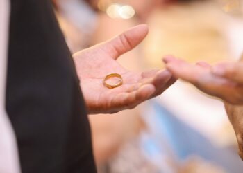 CASAMENTO COMUNITÁRIO: Inscrições gratuitas seguem até 12 de Junho em PVH