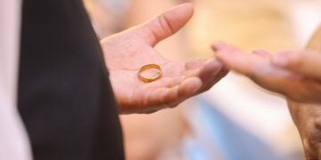 CASAMENTO COMUNITÁRIO: Inscrições gratuitas seguem até 12 de Junho em PVH
