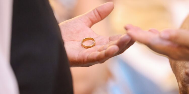 CASAMENTO COMUNITÁRIO: Inscrições gratuitas seguem até 12 de Junho em PVH
