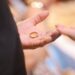 CASAMENTO COMUNITÁRIO: Inscrições gratuitas seguem até 12 de Junho em PVH