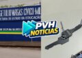 MANIFESTOU: Seduc emite nota sobre briga de alunos em colégio cívico-militar