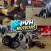 URGENTE: Motociclistas ficam feridos após colisão no bairro Cai N’água, em Porto Velho