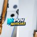 EU POSSO: Homem é preso após disparos de rifle em residência na zona sul