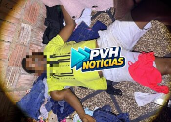 Homem é esfaqueado após confusão com bêbado na Vila Princesa