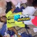 Homem é esfaqueado após confusão com bêbado na Vila Princesa