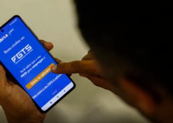 Desenrola Brasil: uso do FGTS para pagar dívidas começa nesta segunda