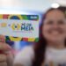 Pé-de-Meia 2026: pagamento da terceira parcela do começa nesta segunda