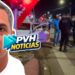 URGENTE: Homem baleado na cabeça durante perseguição morre no hospital em Porto Velho