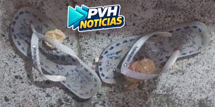 ENGASGADA: Mulher morre enquanto comia bolachas em residência na zona leste